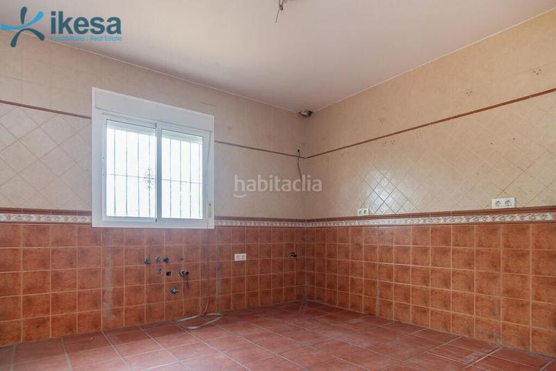 Foto f802cb3c-7a64-4dd7-aabd-dad19c532e4a. Chalet inmueble sin posesión en Los Franceses - La Vega Chiclana de la Frontera