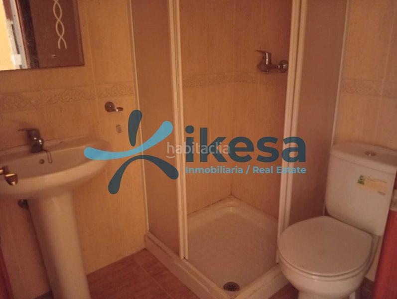 Foto 8215047b-dd29-40fa-8955-412ba6d02cec. Piso venta de piso almería en El Puerto Roquetas de Mar