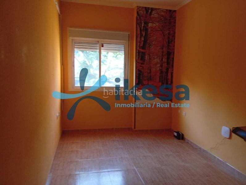 Foto b5e10532-76e7-4610-bdb1-ce49576371a7. Piso venta de piso almería en El Puerto Roquetas de Mar