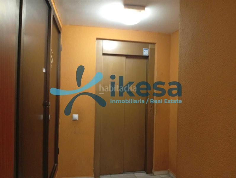 Foto d4bb4202-7406-492d-9d65-7c649c4814b0. Piso venta de piso almería en El Puerto Roquetas de Mar