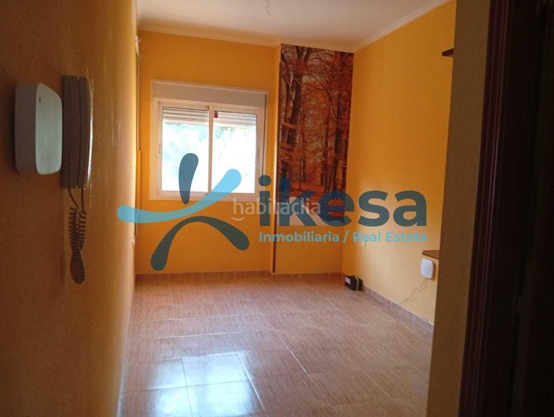 Foto d5e7d0ba-935f-4da3-8924-545635bcdc56. Piso venta de piso almería en El Puerto Roquetas de Mar