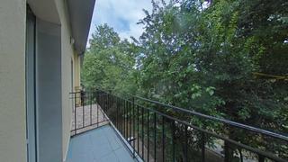 Appartement  Judimendi. Tu nuevo hogar enjudizmendi te está esperando