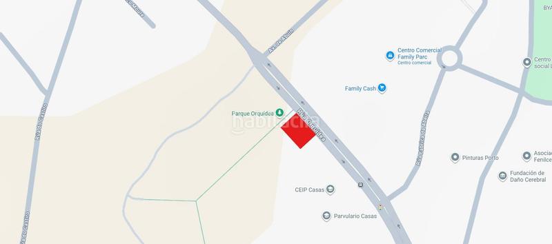 Foto 6264a6bb-d1eb-40be-80fd-5bff086aef51. Terreno residenziale in calle de la orquídea 6 in Lugo