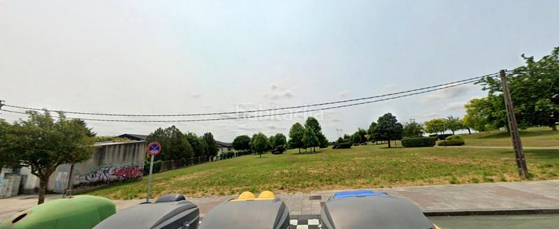 Foto 812efc08-6dd7-4ed1-b6e0-03b62652acfb. Terreno residenziale in calle de la orquídea 6 in Lugo