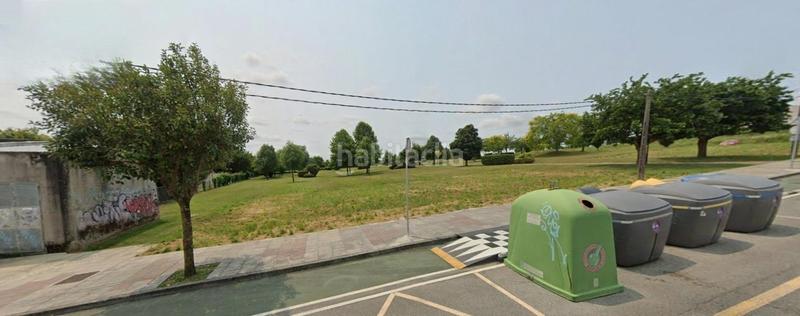 Foto 846de8b3-e7ad-457d-a0c5-93172109cfca. Terreno residenziale in calle de la orquídea 6 in Lugo