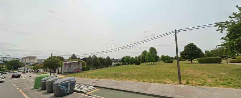 Foto a5a9aa50-a378-4ffd-a5e4-fc4fa616171f. Terreno residenziale in calle de la orquídea 6 in Lugo