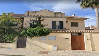 Appartement à Salteras