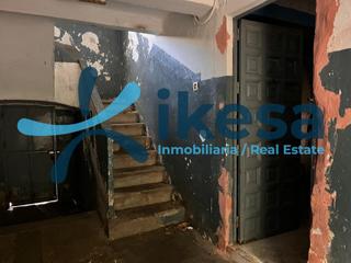Piso en Torreblanca. Venta de piso en zona de torreblanca sevilla