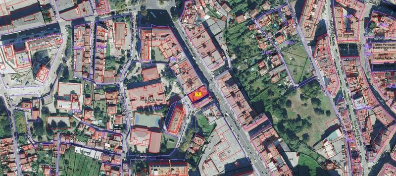 Foto 0c22ee9b-8cca-4aa6-8a7d-dbfb3f865f8d. Local comercial en coruña 11 oportunidad de inversión local comercial en traviesas, en Vigo