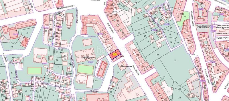 Foto 213faafe-b513-4446-9962-da6dfac483cc. Local comercial en coruña 11 oportunidad de inversión local comercial en traviesas, en Vigo