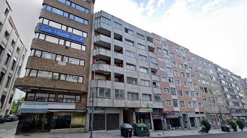 Foto 73d26339-58b4-4538-a6e5-2507b79b07d8. Local comercial en coruña 11 oportunidad de inversión local comercial en traviesas, en Vigo
