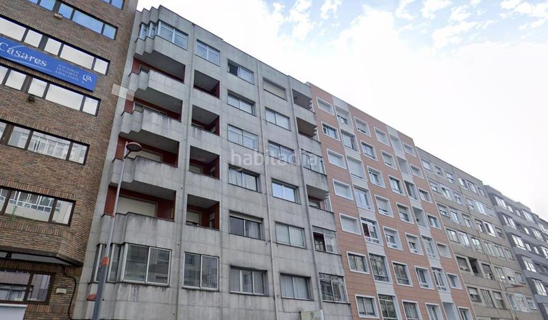 Foto e1f82e41-ceef-4cb7-98a2-4607055a7dc6. Local comercial en coruña 11 oportunidad de inversión local comercial en traviesas, en Vigo