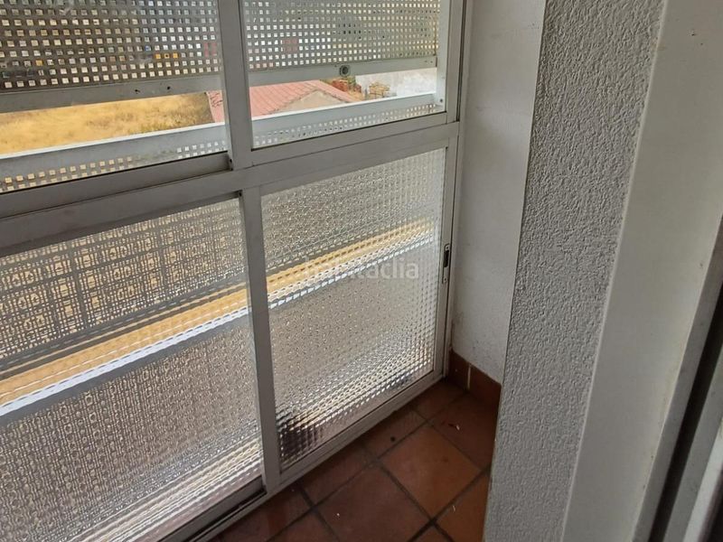 Foto 1549a66b-add3-4e51-8aa8-b8b36db56dda. Pis a Navas del Marqués (Las)