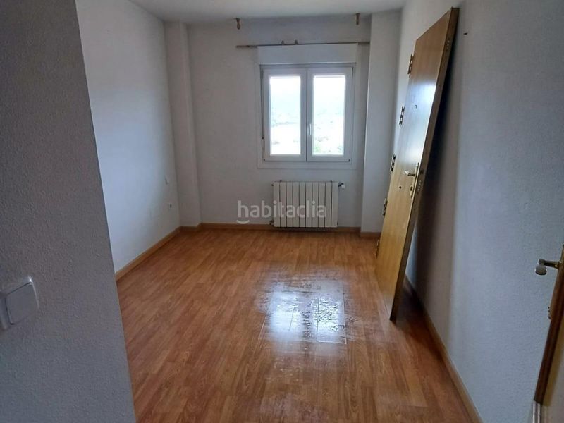 Foto 262ec9c2-404d-435a-a222-cb4d371e86a5. Pis a Navas del Marqués (Las)