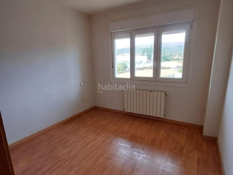 Foto 3677be26-bef9-4dda-8300-0db3cae6bbe7. Pis a Navas del Marqués (Las)