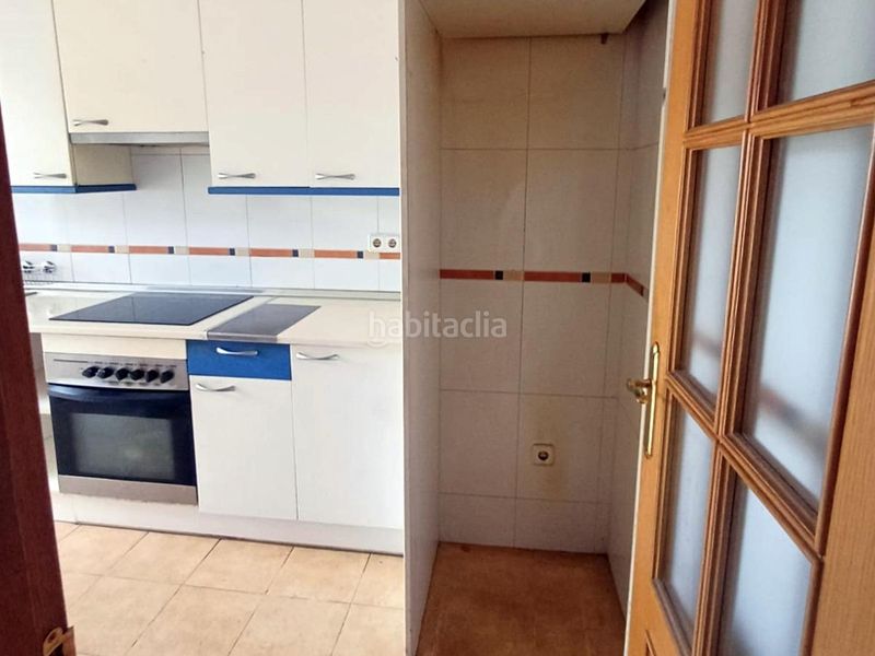 Foto 401fb267-ef28-4436-b67b-8ef85b395e50. Pis a Navas del Marqués (Las)