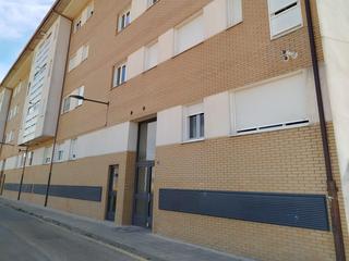 Etagenwohnung in Navas del Marqués (Las). Encantador piso en las navas del marqués  oportunidad única