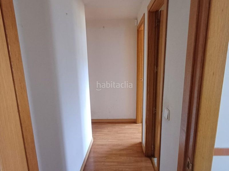 Foto 5f45610b-484c-4d1d-9aa2-ac61ab6870fc. Pis a Navas del Marqués (Las)