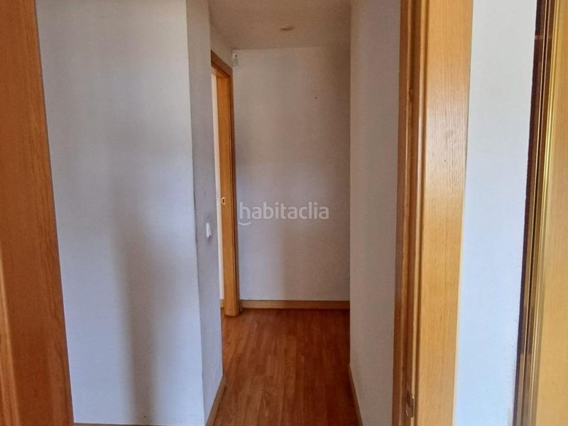 Foto 702f6519-aa6f-418a-9221-8e90d22107e1. Pis a Navas del Marqués (Las)