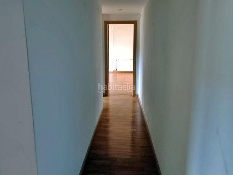 Foto 706f756b-de55-4ca3-b500-7b0ef29b3ff7. Pis a Navas del Marqués (Las)