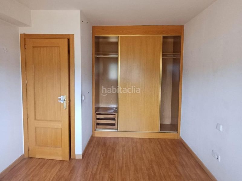 Foto 724b2c71-fe1b-4057-886f-2d652d7b60d2. Pis a Navas del Marqués (Las)