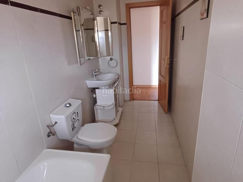 Foto 75bcb38e-5f03-4429-b6e3-6bae4129bb30. Pis a Navas del Marqués (Las)