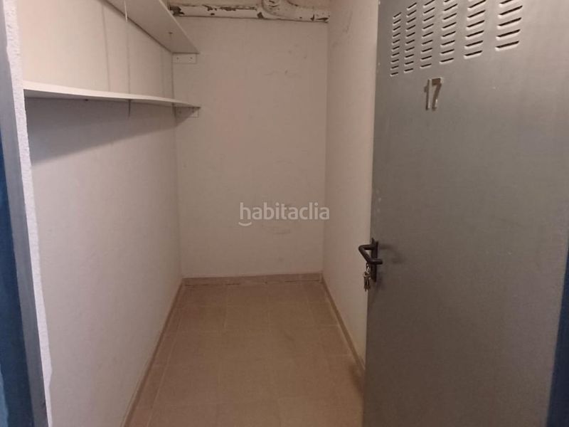 Foto 83e8d3d6-d745-475d-9bf4-3fa58038abb9. Pis a Navas del Marqués (Las)