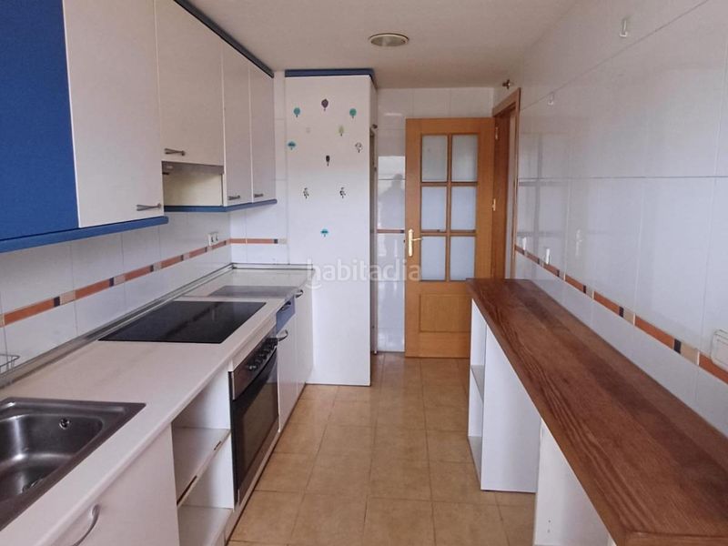 Foto 8907bea0-c533-4bd2-9761-a5e26bfbb798. Pis a Navas del Marqués (Las)