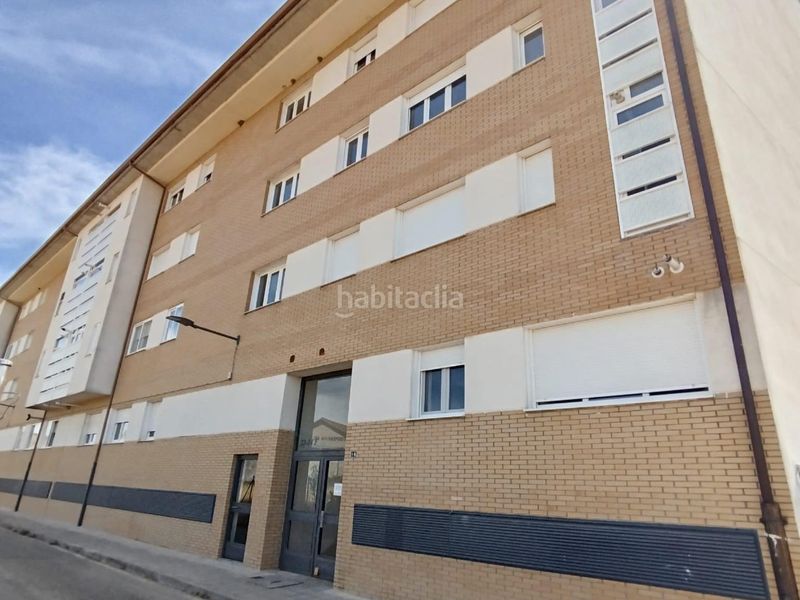 Foto afffaae0-c402-46f6-932c-fe2c804248e8. Pis a Navas del Marqués (Las)