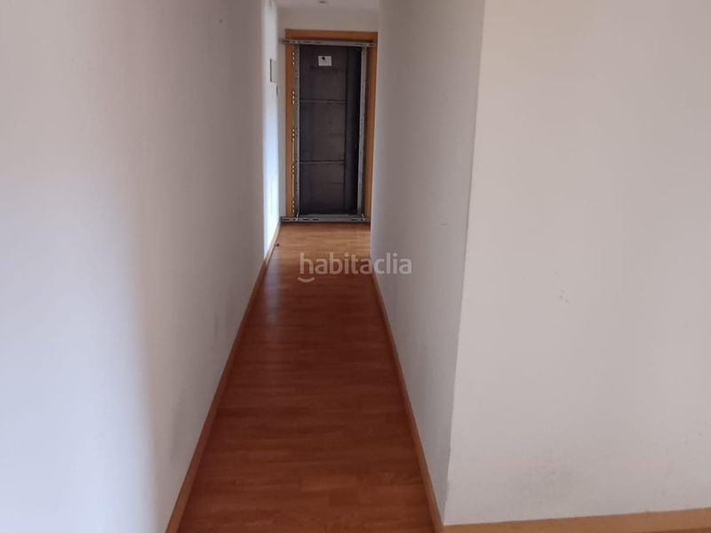 Foto d1294aa6-5ae8-419e-ab50-aa1a31c0b7a5. Pis a Navas del Marqués (Las)