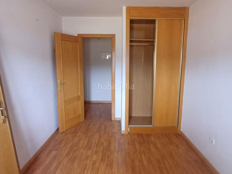 Foto d7f77dcb-a5df-4e0b-b6f7-5eac4e466961. Pis a Navas del Marqués (Las)