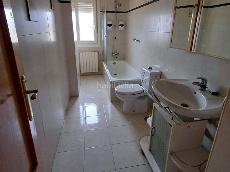 Foto d8016107-d93e-46ad-b8be-4243b5ac86f5. Pis a Navas del Marqués (Las)