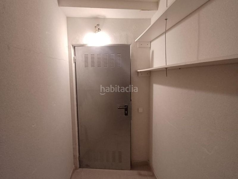 Foto ed726ab9-b161-4bb8-a590-5fad2198a48c. Pis a Navas del Marqués (Las)