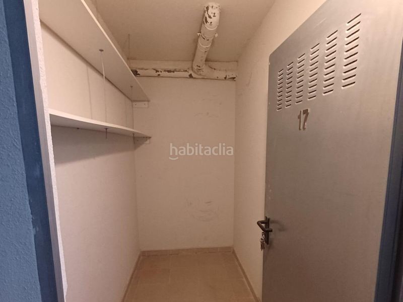 Foto f5dc731b-6fef-47f9-ab81-55a172ce4c9e. Pis a Navas del Marqués (Las)