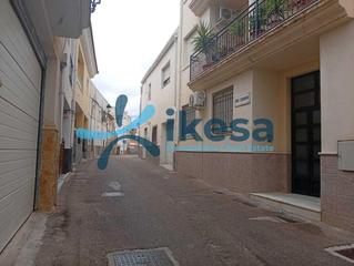 Pis a Olula del Río. Venta de piso en olula del río almería