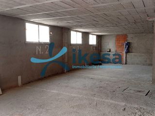 Geschäftsraum in Macael. Venta de local  2 garajes en macael almería