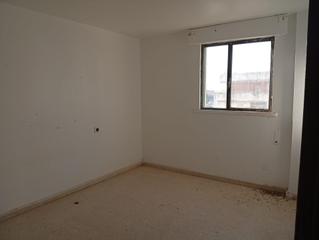 Appartement à Pescadores - Saladillo. Oportunidad de inversión en algeciras piso para reformar en sala