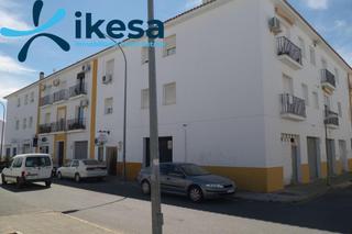 Appartement à Cartaya. Venta de piso en cartaya. activo inmobiliario sin posesión.