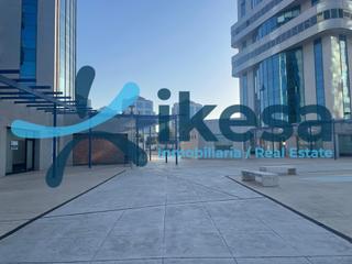 Office space in San Jerónimo - La Bachillera. Venta de oficina en sevilla
