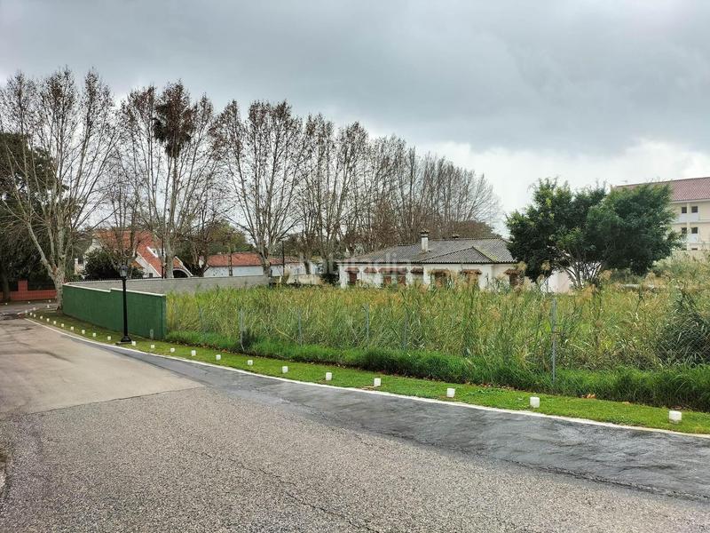 Foto 016e0c97-7dfa-4046-9fb2-c85bf4512635. Terreno residenziale in Barrios (Los)