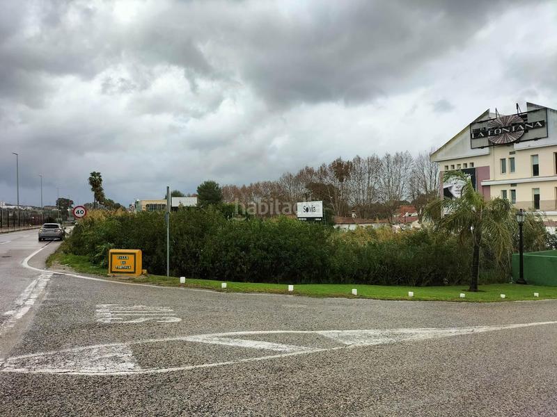 Foto 23984d53-1810-4b29-a07c-781e14548901. Terreno residenziale in Barrios (Los)