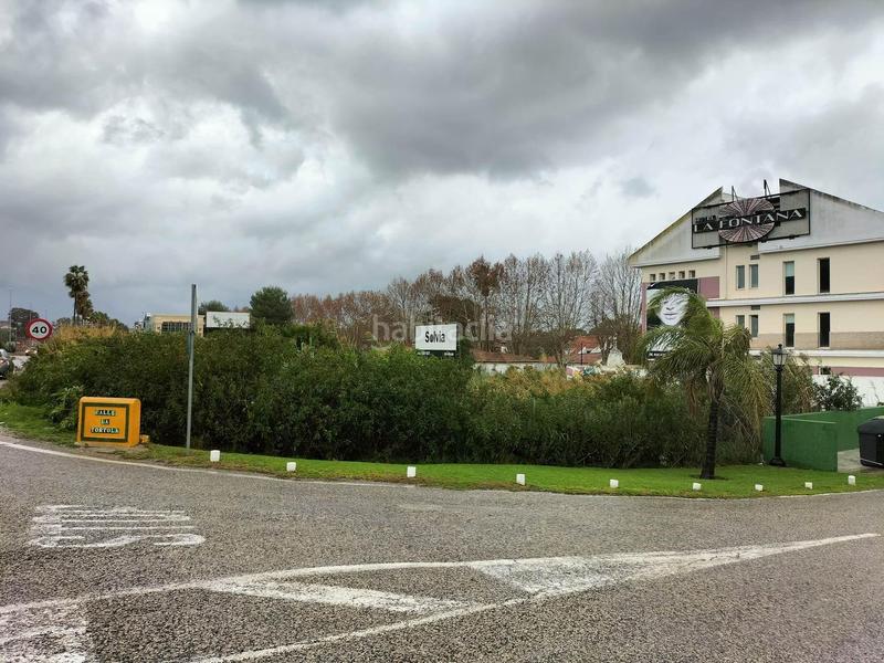 Foto 6ec719d2-b9bd-4fc2-bd20-d6c4318419c5. Terreno residenziale in Barrios (Los)