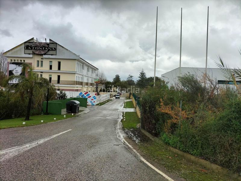 Foto adfd81b0-a32a-4650-b5fe-923baac0561c. Terreno residenziale in Barrios (Los)