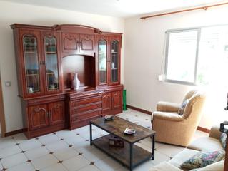 Pis a San Roque Pueblo. Se vende piso para entrar a vivir o con poca reforma junto al ca