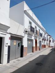 Haus in Bornos. Encantadora casa de planta baja en bornos, cádiz