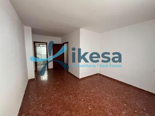 Pis a Lopera. Venta de piso en lopera jaén