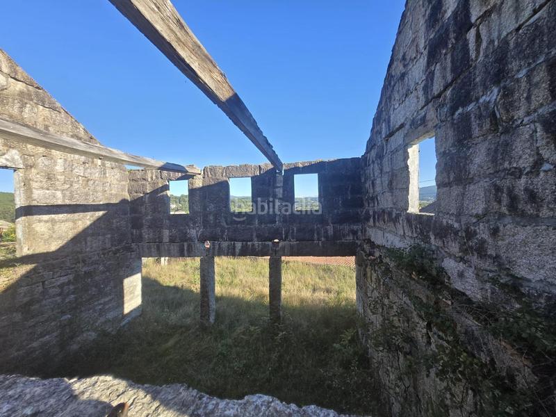 Foto 0d110b49-ed6b-4452-a4a6-7464f772e789. Casa a lugar portelas (as)-paradela 5 a Meis