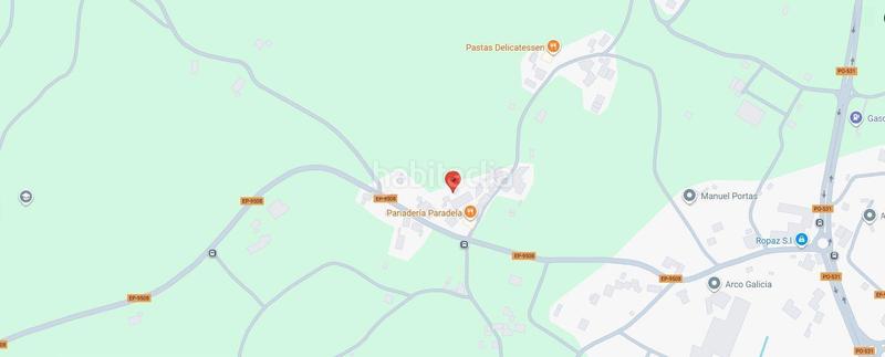 Foto a94bf9a1-9ec9-4570-a765-497cfa3b66ac. Casa a lugar portelas (as)-paradela 5 a Meis