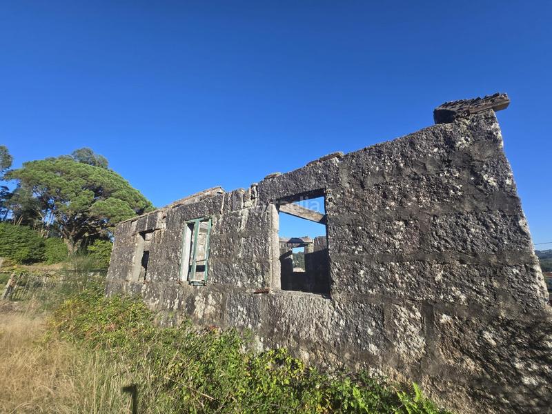 Foto ce717bae-039d-4f8d-b883-be2c0ee409a9. Casa a lugar portelas (as)-paradela 5 a Meis