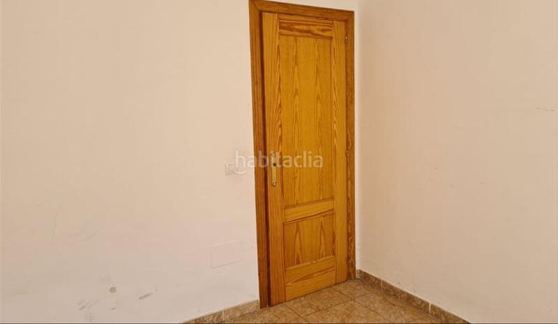 Foto 2130f6cb-c4bd-4a04-b2c7-8e7f7e8b9ccf. Flat with parking in Las Cabañuelas Vícar